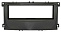 Incar RFO-N11