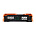 DL Audio Raven 2.750