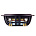 Morel ULTIMO POWERSLIM PS124D