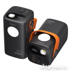 Mivo EB-800Q