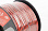 ACV KP100-1105PRO