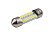 XENITE T11 C5W S1811