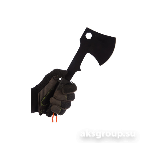 СЛЕДОПЫТ АТ-01