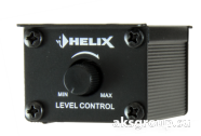 Helix SRC