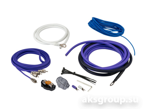 AurA AMP-3308