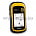 Garmin eTrex 10