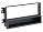 Incar RKIA-N10