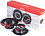 Vibe PULSE5-V3