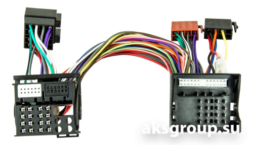MATCH PP-AC-91a