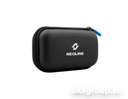 Neoline Case S