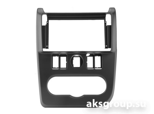 Incar RLA-FC403