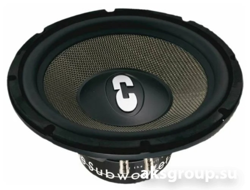 CDT HD-1200CFS