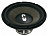 CDT HD-1200CFS