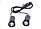 SilverStar Laser Logo Light G5
