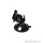 Sho-me Крепление