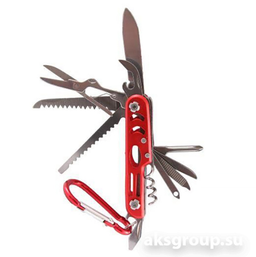 СЛЕДОПЫТ MT-03