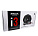 Helix Ci3 K165.2FM-S3