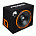 DL Audio Piranha 12A SE