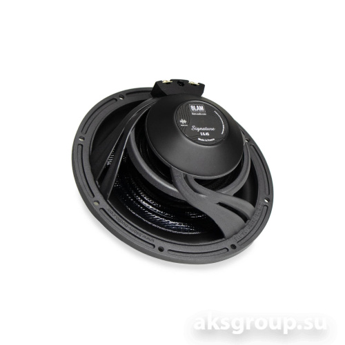 BLAM S645