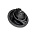 BLAM S645