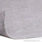 Comfort Mat Style Ashen