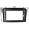 TEYES Toyota Avensis 3 2008-2015