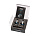 OPTIMA H11 LED i-ZOOM