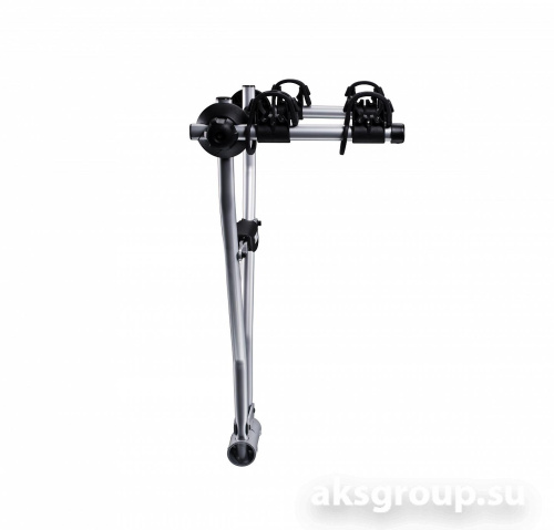 THULE Крепление для велосипеда на фаркоп