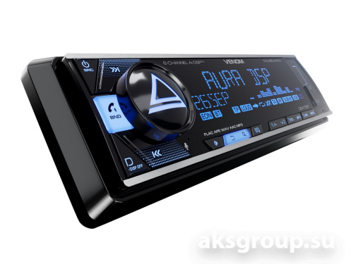 AurA VENOM-D641DSP