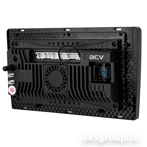 ACV AD-9006