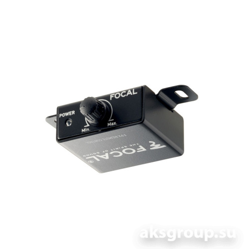 Focal FPX2.750