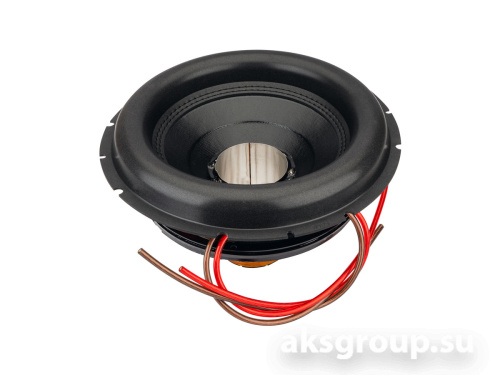 AurA RK-MONSTRO-12.D1 SPORT