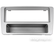 Incar RHO-N01