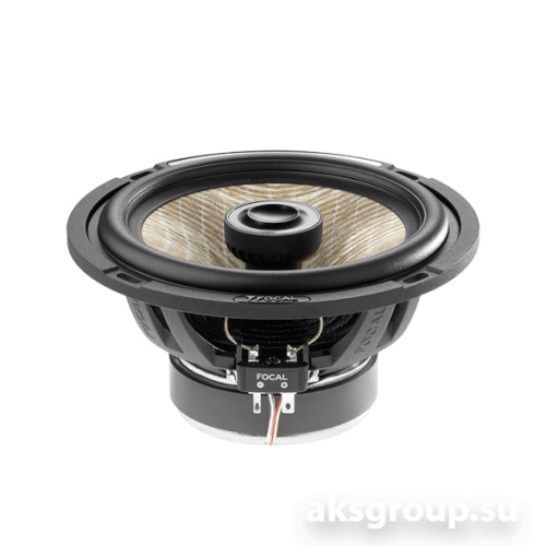 Focal PC165FE