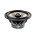 Focal PC165FE