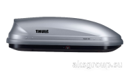 THULE Pacific 100