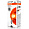 OSRAM H21W 64136 Halogen