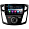 FarCar V150/501