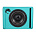 DL Audio Piranha 10A V2 Marine