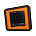 DL Audio Piranha 10A V2 Black