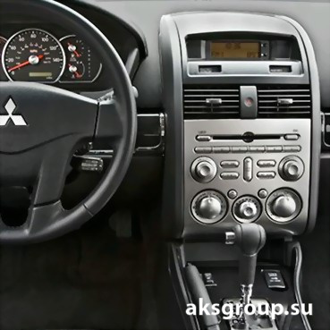 Incar RMS-N25