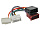 Incar ISO AFR-12