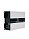 Crystal Car Audio MELODY M-80.4