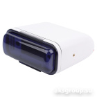 ACV PR34-1114