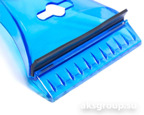 Dollex SI-210