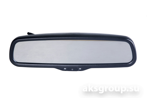 INTERPOWER IP Mirror 430AV