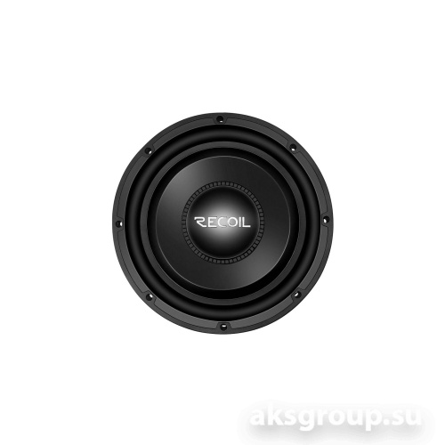 Recoil SXS10D2