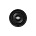 Recoil SXS10D2