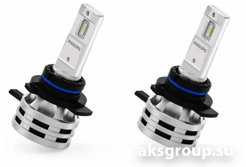 PHILIPS ULTINON Pro 3101