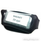 Чехол Sheriff ZX 930